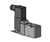 SERIES IMAGE-FOR REFERENCE ONLY 