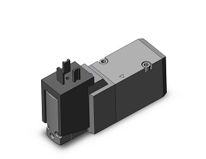 SERIES IMAGE-FOR REFERENCE ONLY 