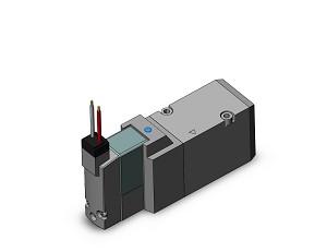 SERIES IMAGE-FOR REFERENCE ONLY 