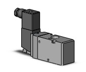 SERIES IMAGE-FOR REFERENCE ONLY 