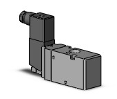 SERIES IMAGE-FOR REFERENCE ONLY 