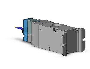 SERIES IMAGE-FOR REFERENCE ONLY 