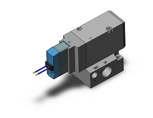 SERIES IMAGE-FOR REFERENCE ONLY 