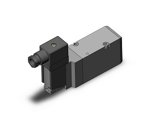 SERIES IMAGE-FOR REFERENCE ONLY 