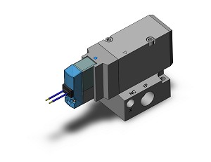 SERIES IMAGE-FOR REFERENCE ONLY 