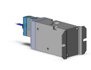 SERIES IMAGE-FOR REFERENCE ONLY 