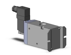SERIES IMAGE-FOR REFERENCE ONLY 