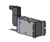 SERIES IMAGE-FOR REFERENCE ONLY 