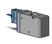 SERIES IMAGE-FOR REFERENCE ONLY 
