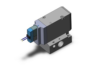 SERIES IMAGE-FOR REFERENCE ONLY 