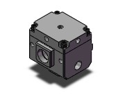 SERIES IMAGE-FOR REFERENCE ONLY 