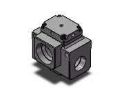 SERIES IMAGE-FOR REFERENCE ONLY 