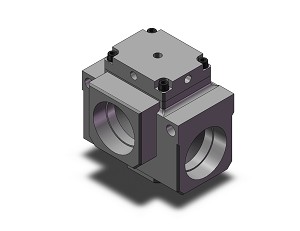 SERIES IMAGE-FOR REFERENCE ONLY 