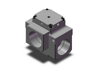 SERIES IMAGE-FOR REFERENCE ONLY 