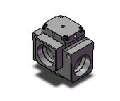SERIES IMAGE-FOR REFERENCE ONLY 