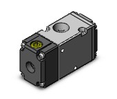 SERIES IMAGE-FOR REFERENCE ONLY 