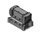 SERIES IMAGE-FOR REFERENCE ONLY 