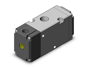 SERIES IMAGE-FOR REFERENCE ONLY 