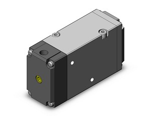 SERIES IMAGE-FOR REFERENCE ONLY 
