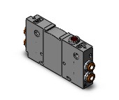 SERIES IMAGE-FOR REFERENCE ONLY 