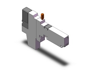 SERIES IMAGE-FOR REFERENCE ONLY 