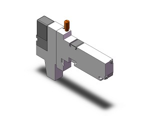 SERIES IMAGE-FOR REFERENCE ONLY 