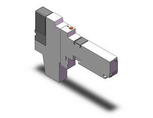 SERIES IMAGE-FOR REFERENCE ONLY 