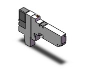 SERIES IMAGE-FOR REFERENCE ONLY 