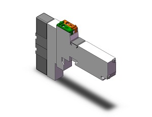 SERIES IMAGE-FOR REFERENCE ONLY 