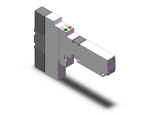 SERIES IMAGE-FOR REFERENCE ONLY 