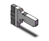 SERIES IMAGE-FOR REFERENCE ONLY 