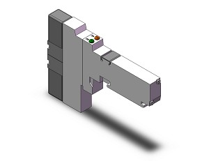 SERIES IMAGE-FOR REFERENCE ONLY 