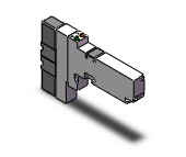SERIES IMAGE-FOR REFERENCE ONLY 
