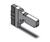 SERIES IMAGE-FOR REFERENCE ONLY 