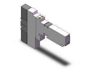 SERIES IMAGE-FOR REFERENCE ONLY 