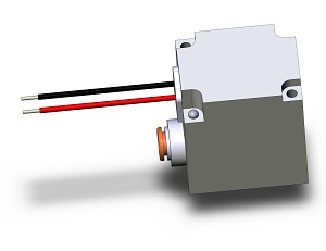 SERIES IMAGE-FOR REFERENCE ONLY 