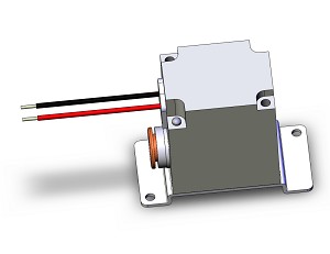 SERIES IMAGE-FOR REFERENCE ONLY 