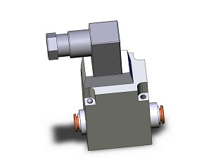 SERIES IMAGE-FOR REFERENCE ONLY 