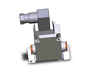 SERIES IMAGE-FOR REFERENCE ONLY 