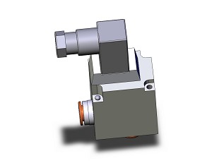 SERIES IMAGE-FOR REFERENCE ONLY 