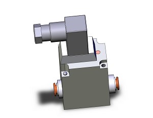 SERIES IMAGE-FOR REFERENCE ONLY 