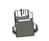 SERIES IMAGE-FOR REFERENCE ONLY 