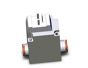 SERIES IMAGE-FOR REFERENCE ONLY 