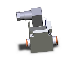 SERIES IMAGE-FOR REFERENCE ONLY 