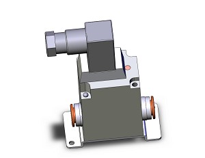 SERIES IMAGE-FOR REFERENCE ONLY 
