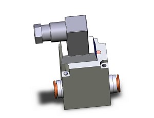 SERIES IMAGE-FOR REFERENCE ONLY 