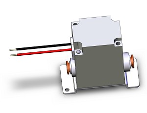 SERIES IMAGE-FOR REFERENCE ONLY 