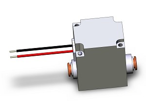 SERIES IMAGE-FOR REFERENCE ONLY 