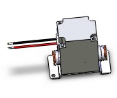 SERIES IMAGE-FOR REFERENCE ONLY 