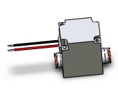 SERIES IMAGE-FOR REFERENCE ONLY 
